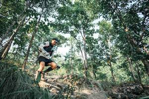 BIB: 
                            <button type="button" onclick="openModal(25984978)" class="btn btn-primary btn-sm float-right btn-popup" data-toggle="modal" data-target=".modal-high-quality">
                        <i class="fas fa-shopping-cart"></i> Add to Cart
                    </button>
                                            <button type="button" onclick="isThisMe(25984978, true)" class="btn btn-success btn-sm float-right btn-popup btn-isme hidden" data-toggle="tooltip" data-placement="bottom" title="นี่คือรูปของคุณใช่ไหม คลิกที่นี่เพื่อเอาเข้าอัลบั้ม">
                        <i class="fas fa-plus"></i> Add to album
                    </button>
                    <button type="button" onclick="isThisMe(25984978, false)" class="btn btn-warning btn-sm float-right btn-popup btn-isnotme hidden">
                        <i class="fas fa-ban"></i> Remove from album
                    </button>